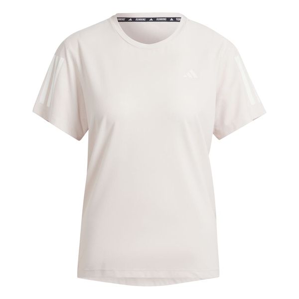 Blusa-Adidas-Own-The-Run-Base-|-Feminina